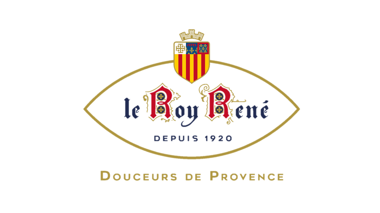 Musée du Calisson - Confiserie du Roy René, Aix-en-Provence - photo 4