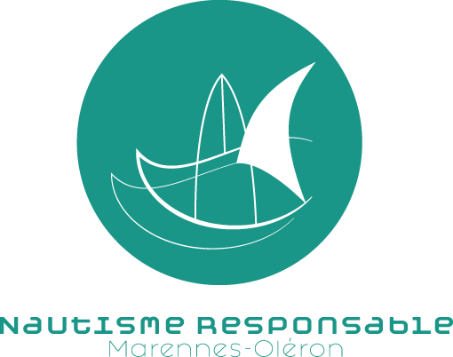 LE CLOS DE L'ATLANTIQUE