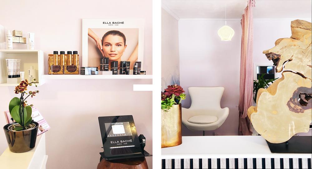 Le Boudoir Beauté_Cavalaire-sur-Mer