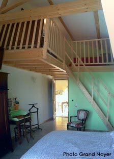 meuledefoinpanoramique