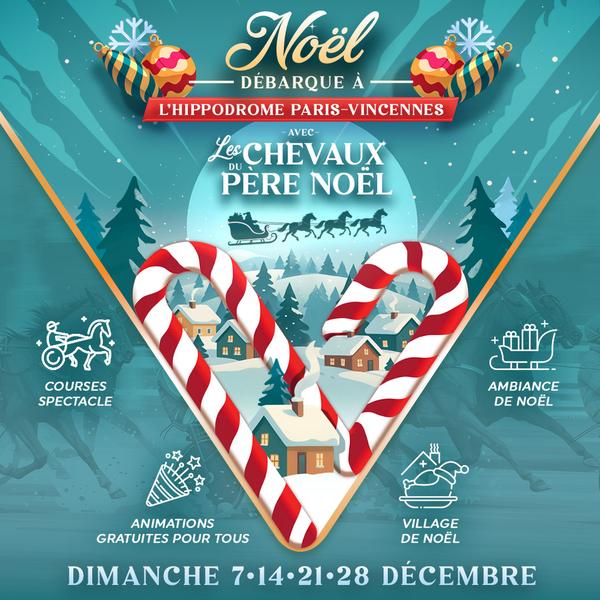 para_contenu.field_contenu.entity.field_media.entity.field_media_image.alt