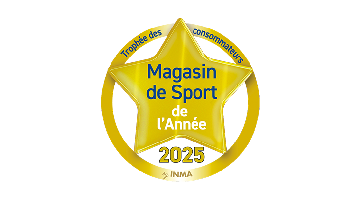 Intersport - Le Planay - Confort & service au cœur de la station_Arêches-Beaufort