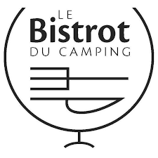 Le Bistrot du Camping