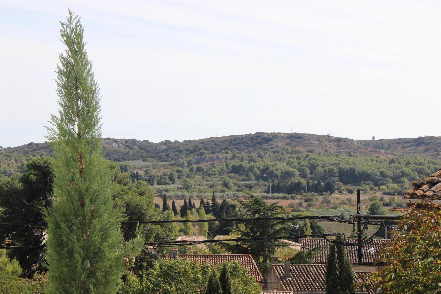 L'Oustau de Louis, Lançon-Provence - photo 5