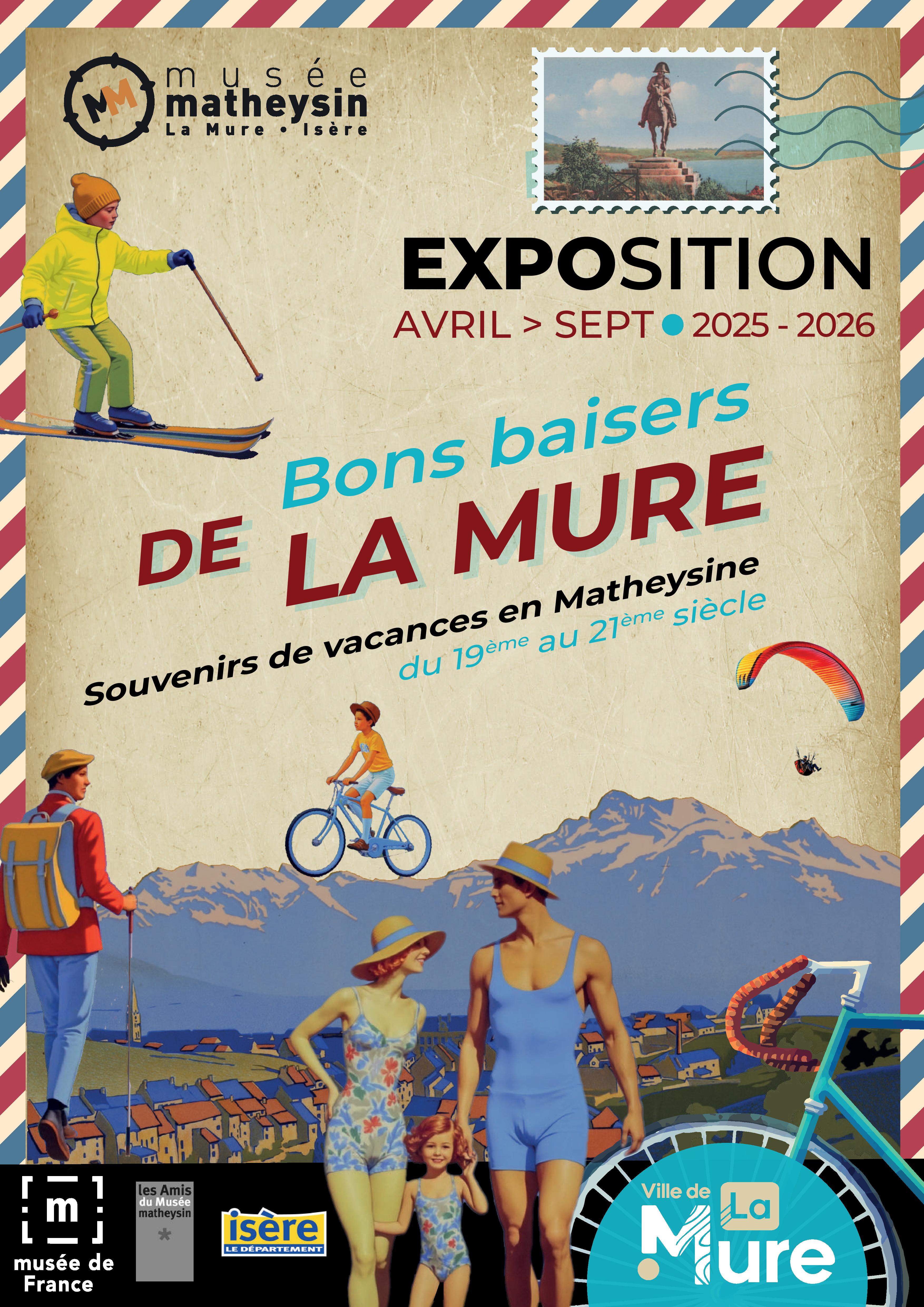 affiche_bons_baisers_de_la_mure_-_musee_matheysin.jpg