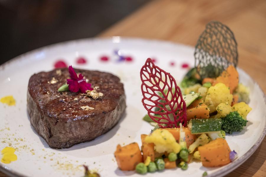 Le Cro Bidou_Saint-Paul-en-Chablais