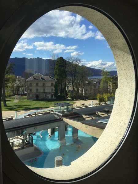 spathermal-aixlesbainsrivieradesalpes-thermeschevalleyvalvital