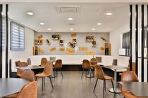 Perla Gourmet - Villeneuve-Loubet
