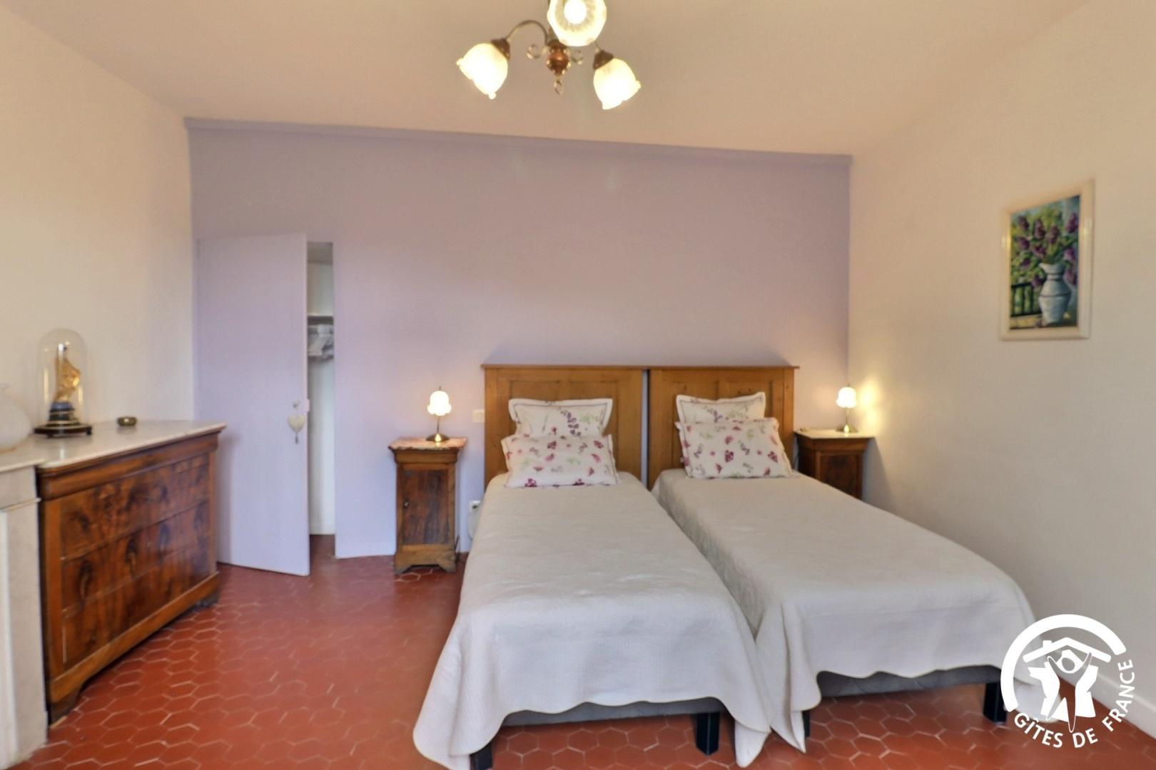 La Jugesse, Roquevaire - photo 28