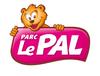 Logo Le PAL Ⓒ Le PAL 2024