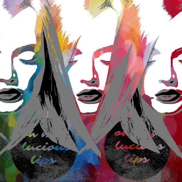 Galerie - Atelier Marijke