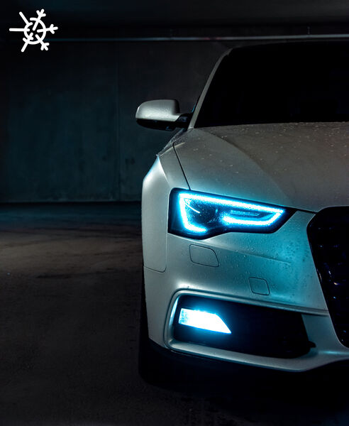 Parkings Saint François Longchamp