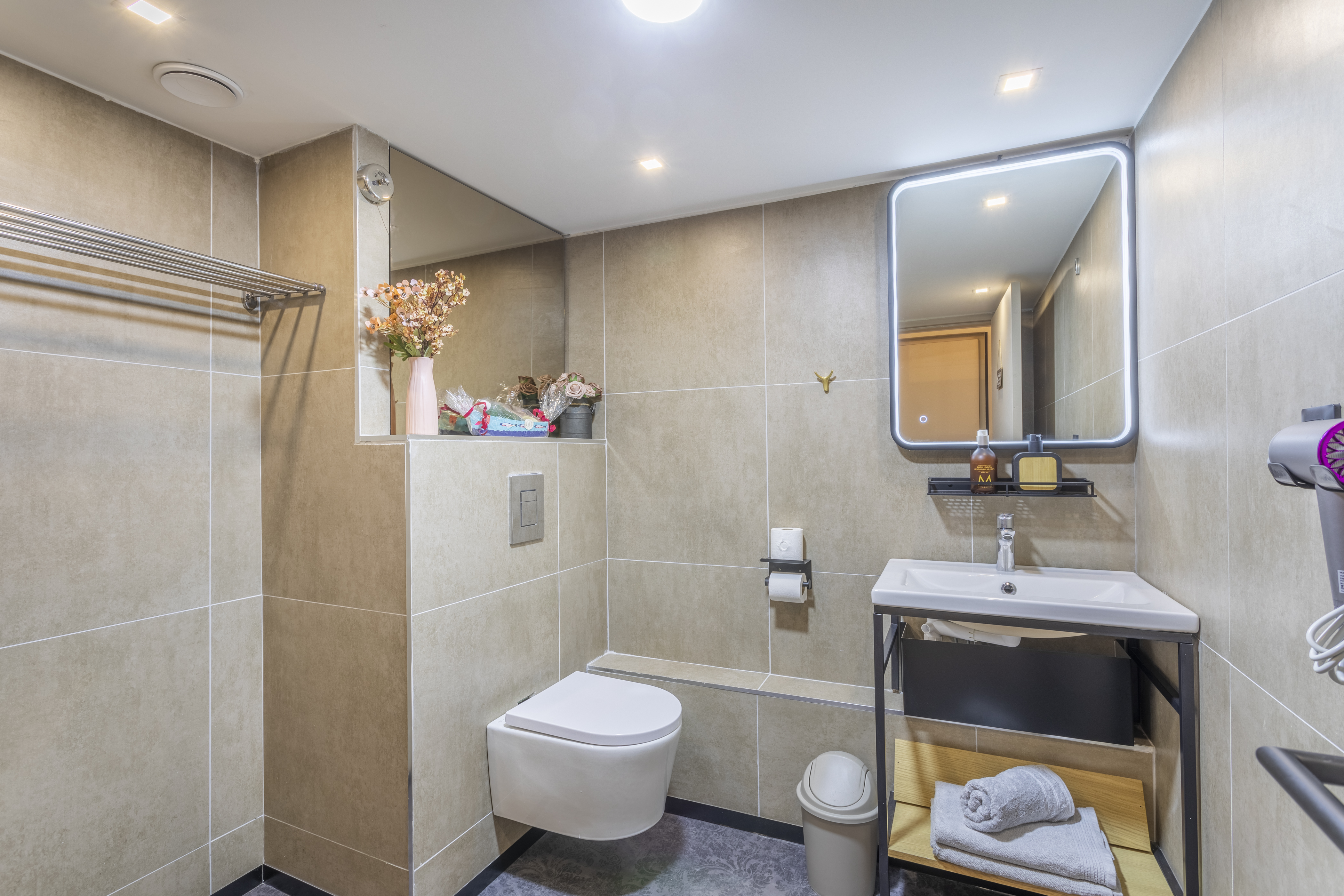 2- Corniche Montgrand - photo 2