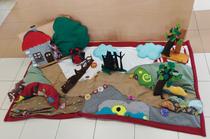Histoires en partage - tapis à histoires_Saint-Jean-de-Soudain