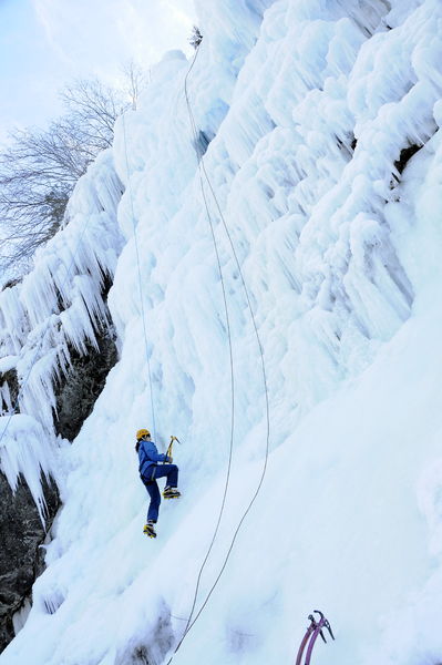 Cascade de glace (2).JPG