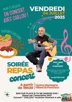 32147793 fiche