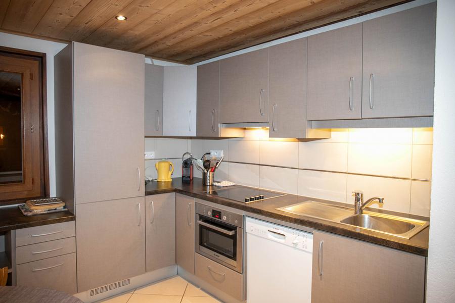 Le Touré n°1_Les Gets