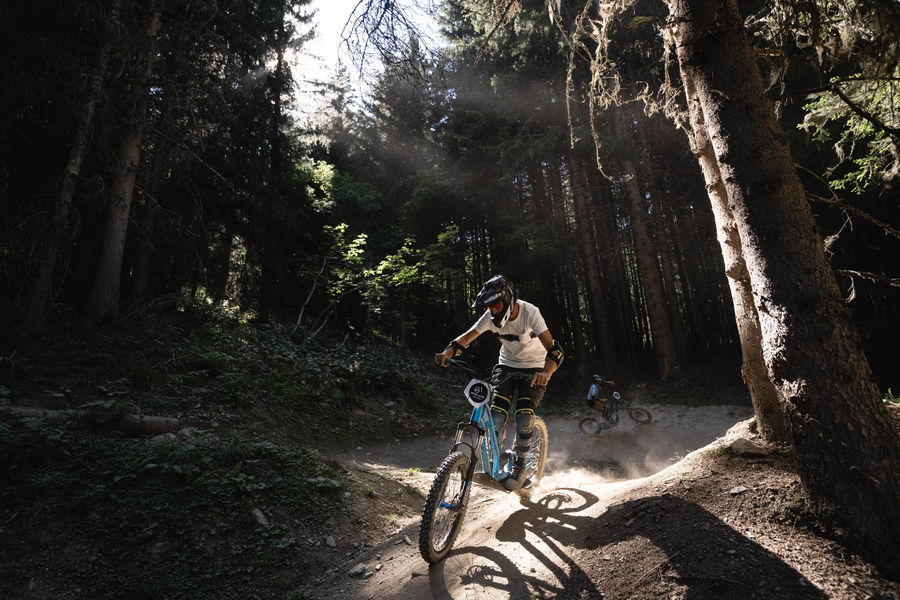 MAL_OUTDOORE-foret-trott-descente-2022