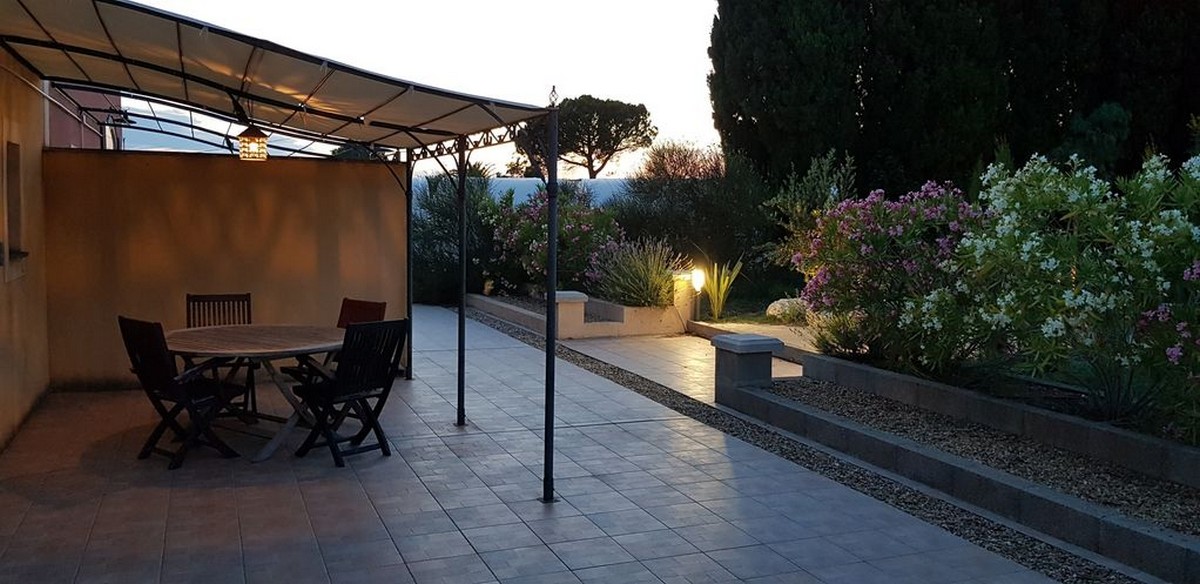 Les Minotaures - photo 4