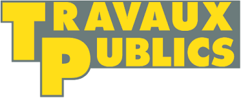 Terrassement - Travaux Publics - Assainissement Chabanis
