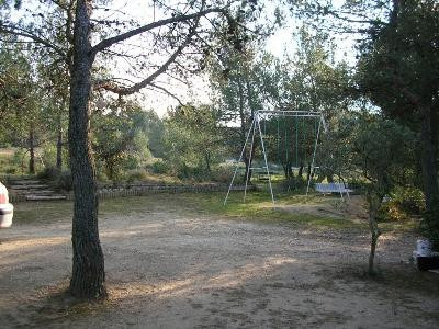 Le Mas des Collines, Plan-d'Orgon - photo 8