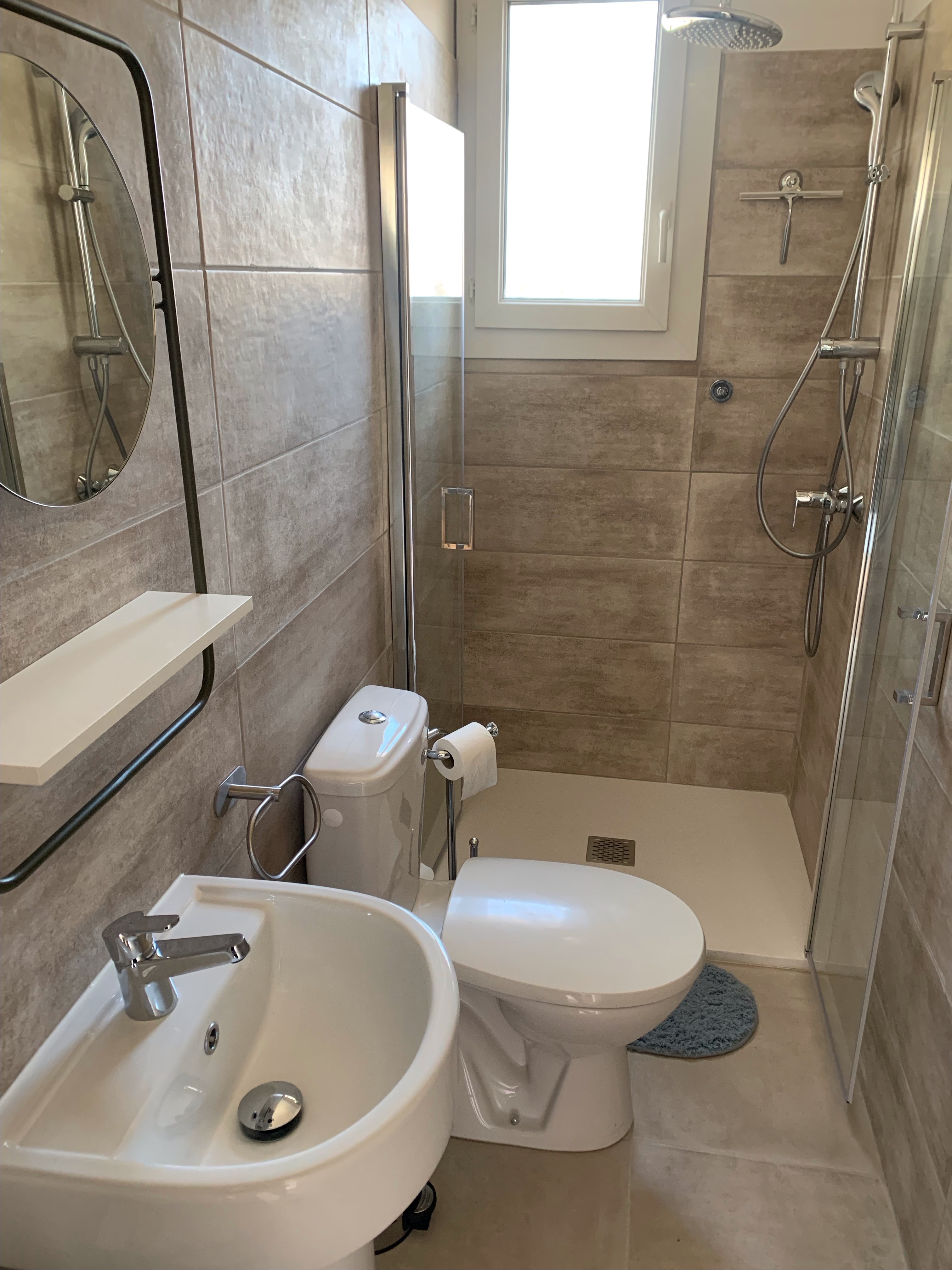 Chez Anisette, Pélissanne - photo 3