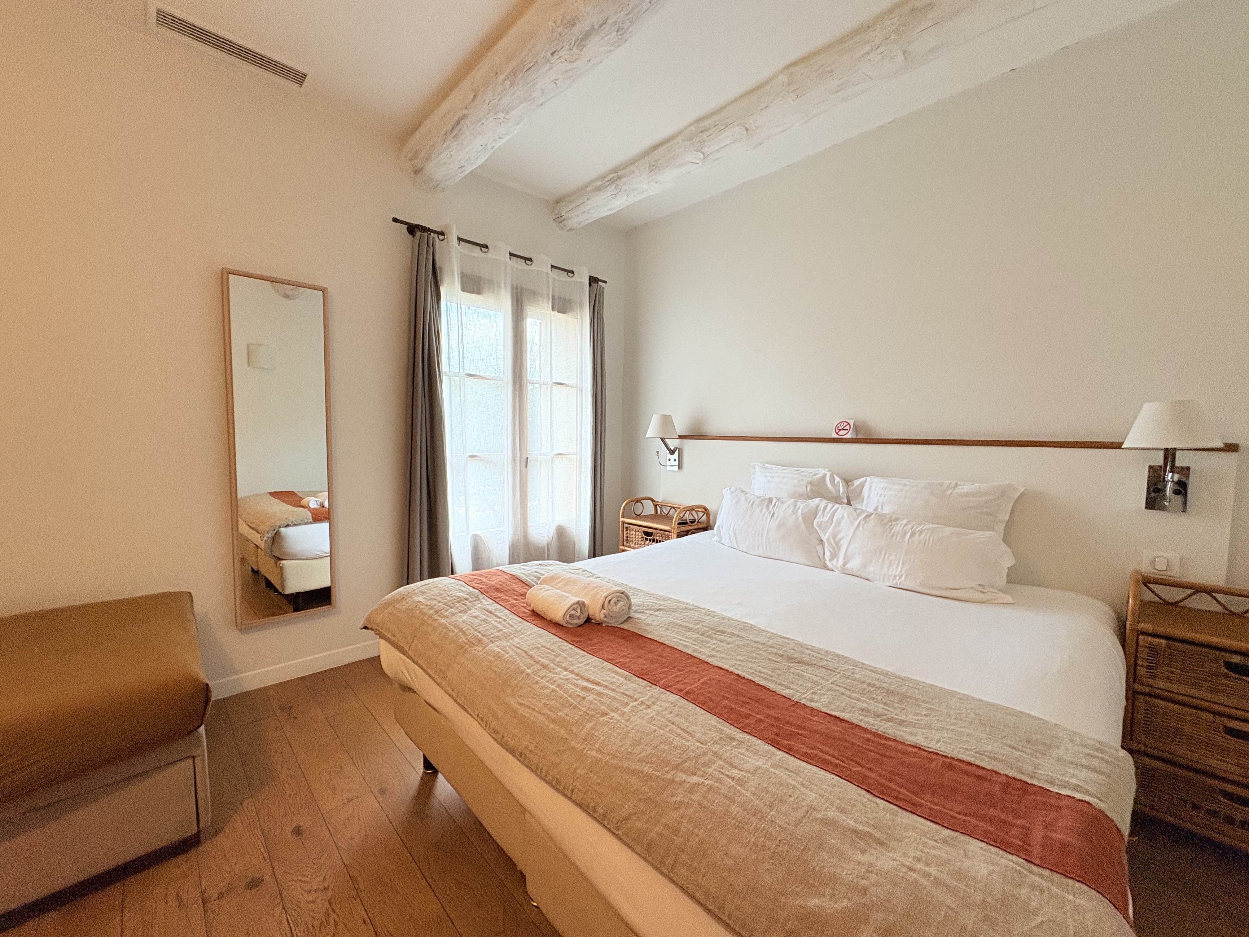 Domaine Gao - photo 5