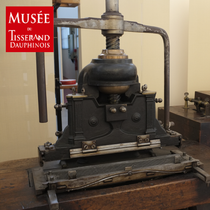 Visite Thématique histoire d'ingénieurs_La Bâtie-Montgascon