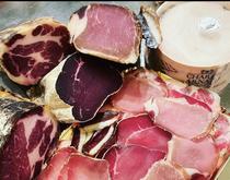 Lou'Bar_Villeneuve-Loubet