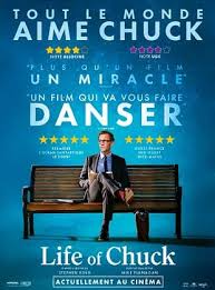 Cinéma au Relais Culturel