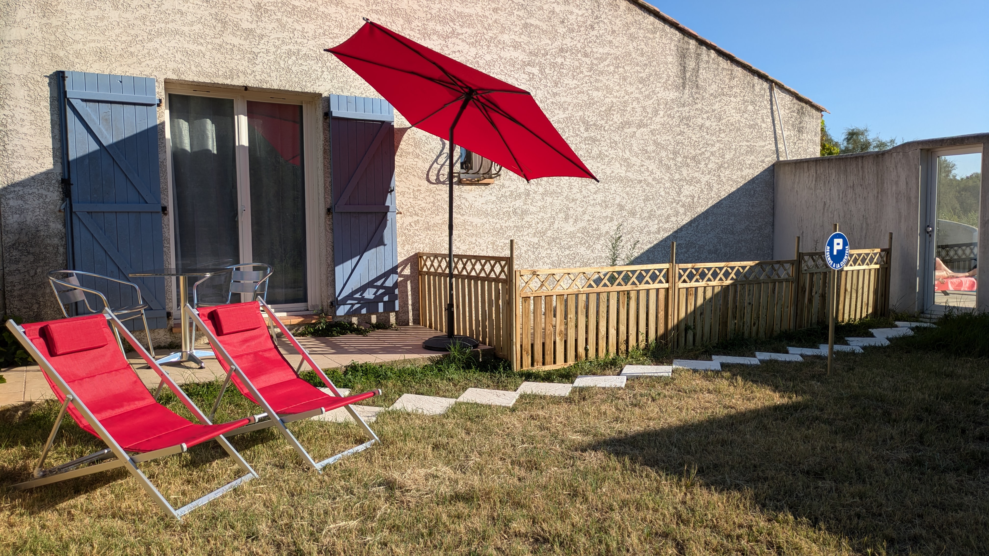 PXL_20240805_164426063