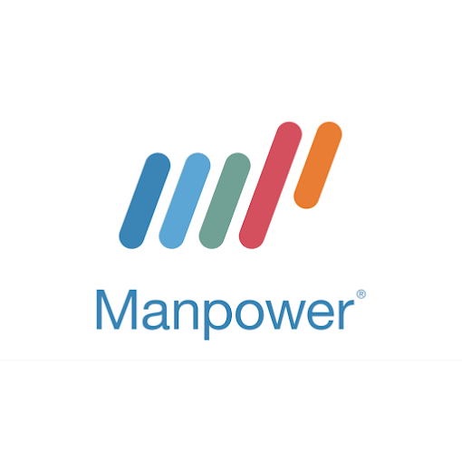 Manpower