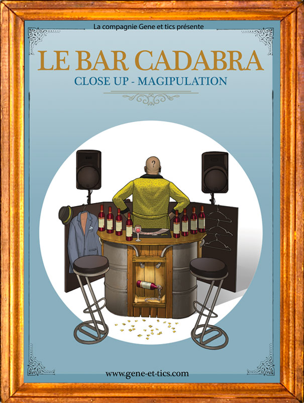 Le Bar Cadabra_Le Monestier-du-Percy