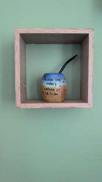 Le Maté_Vézeronce-Curtin