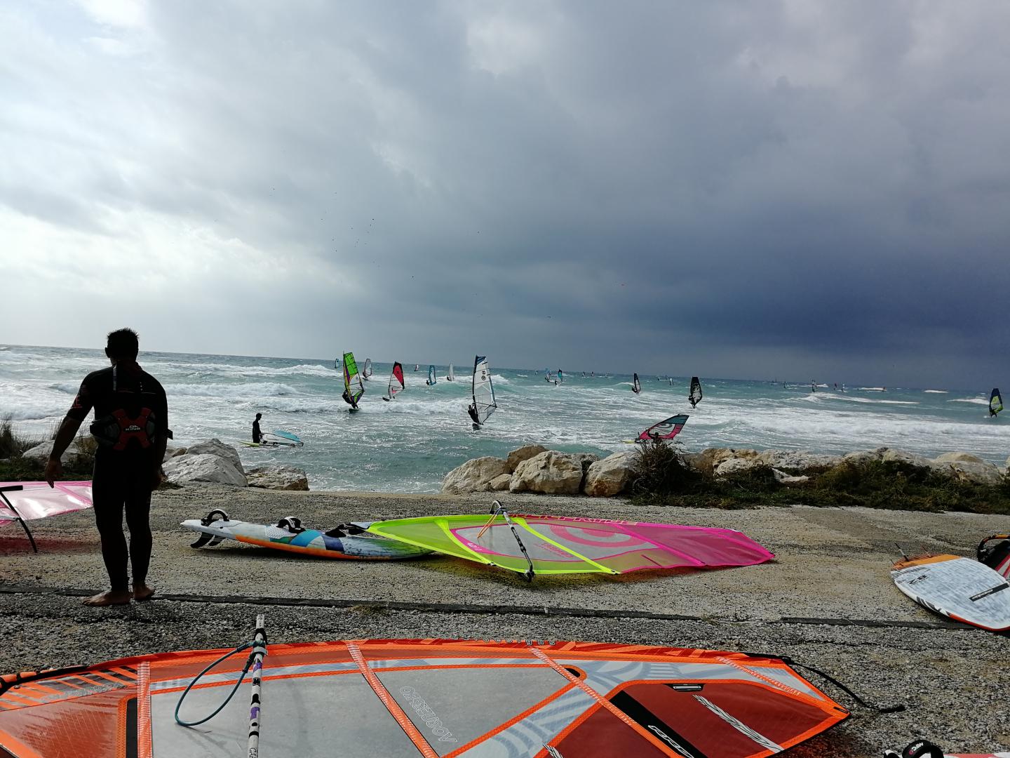 La Côte Bleue, Martigues - photo 21