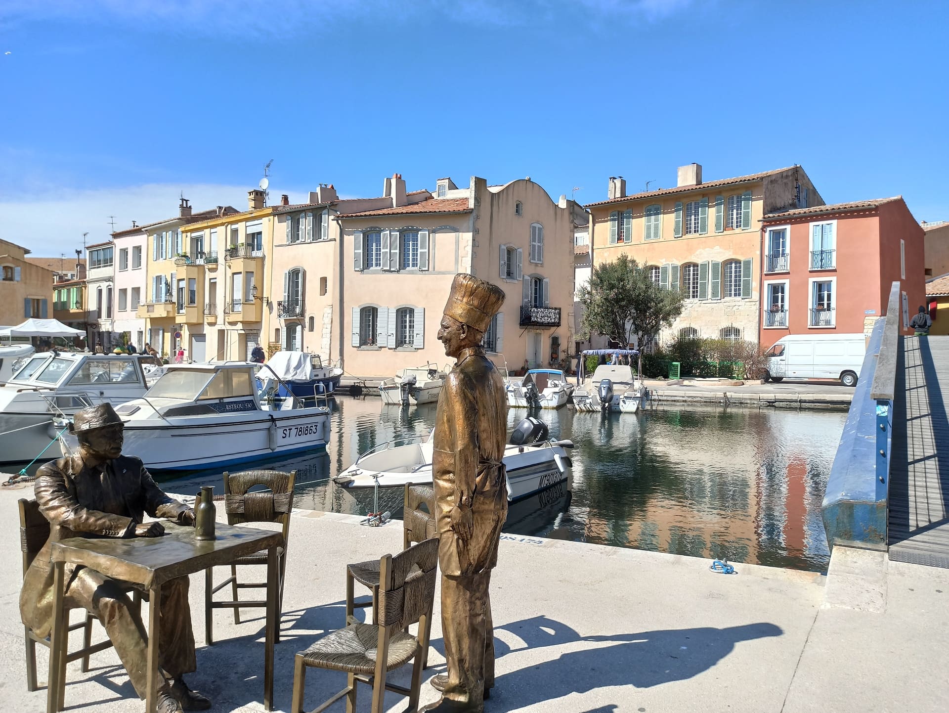 Maison à chapeau de gendarme - photo 5