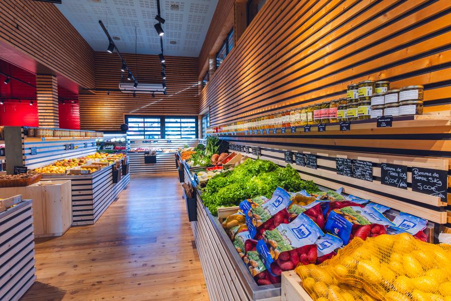 Ferm'andises_Saint-Denis-lès-Bourg