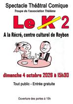 10-04 roybon.jpg