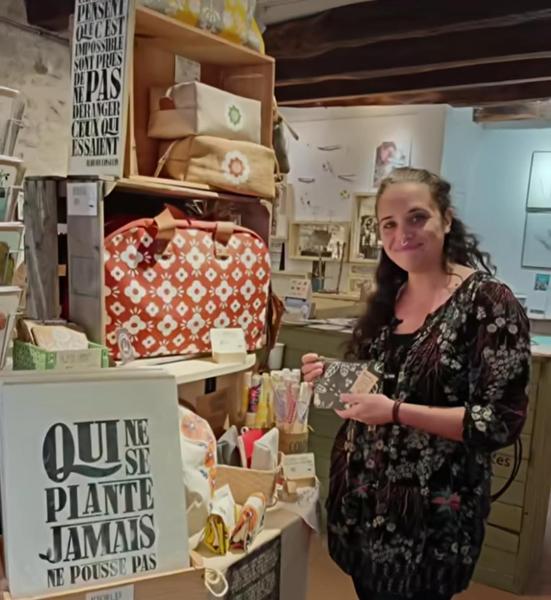 Comptoir des Curiosités_Crémieu