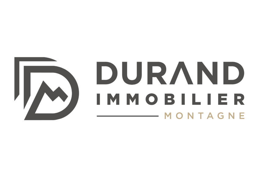 Durand Immobilier Montagne - © Droits réservés
