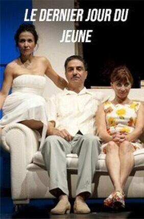 http://Le%20dernier%20jour%20du%20jeûne