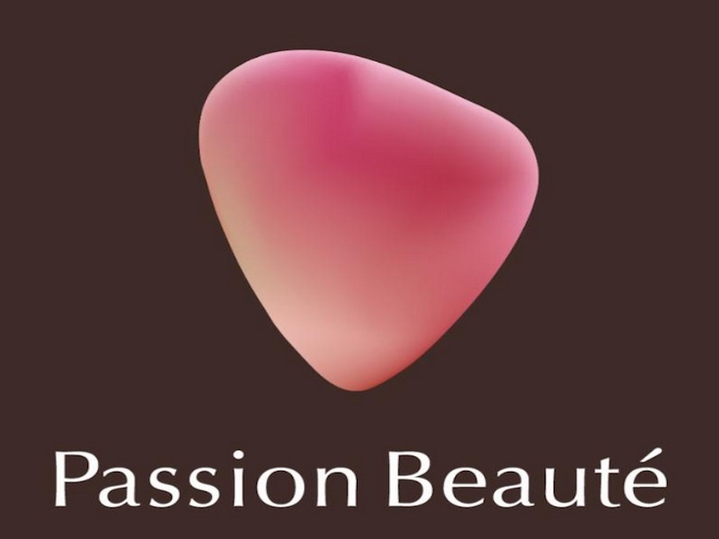 Passion Beauté Serre-Ponçon