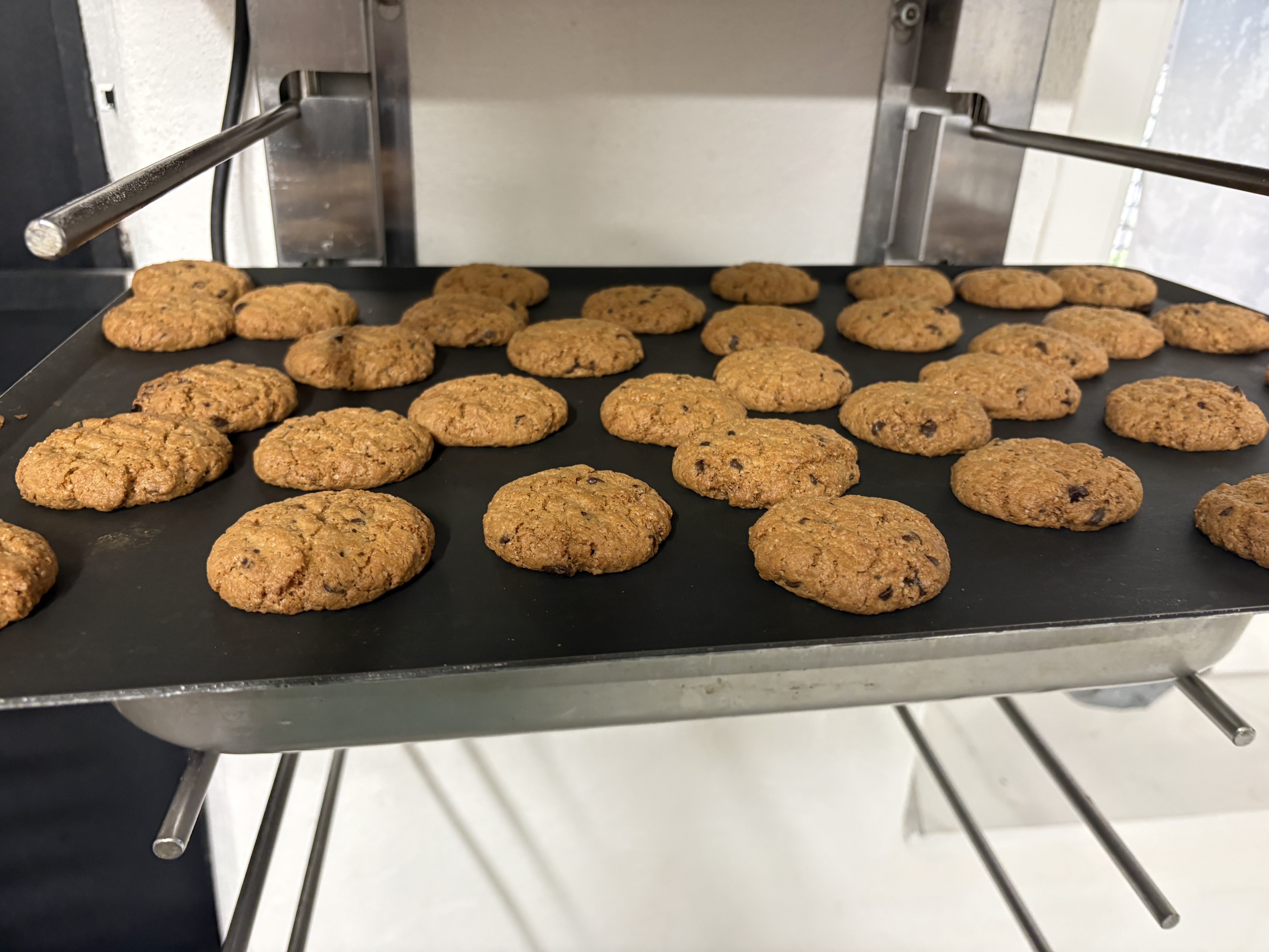 Aux Grains Gourmands