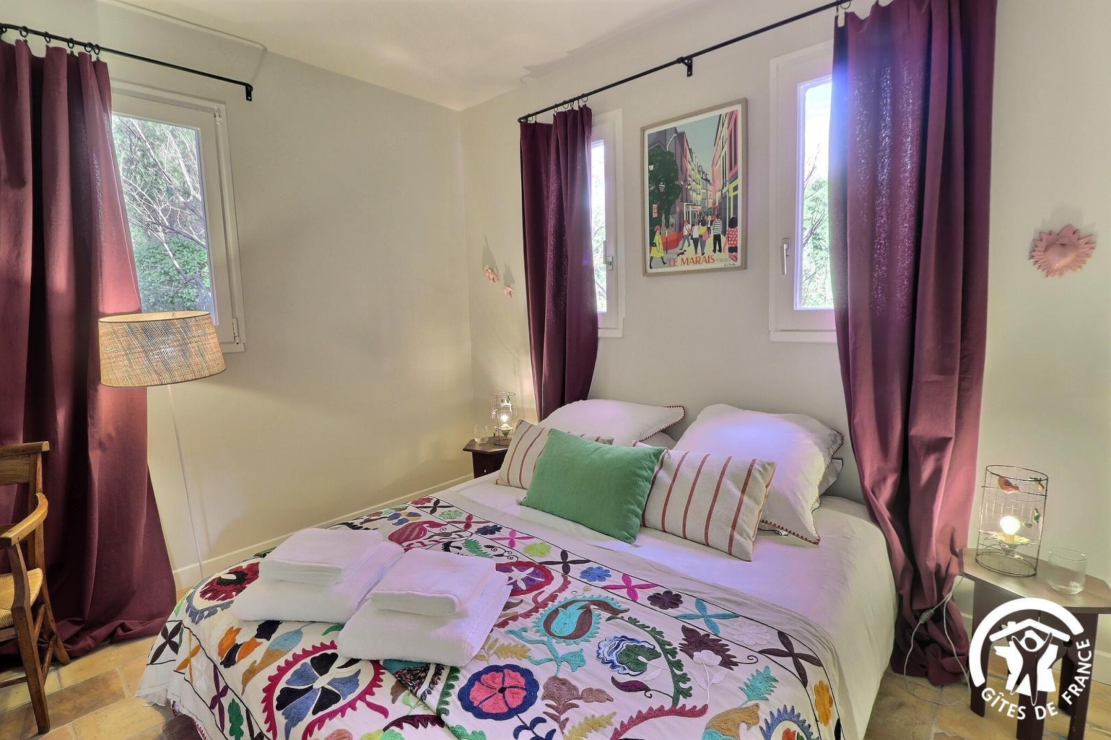 La petite Mazarine, Aix-en-Provence - photo 13