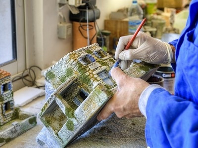 Santons Richard - photo 4