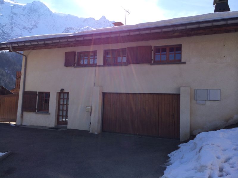 Voyageurs de l'Hiver