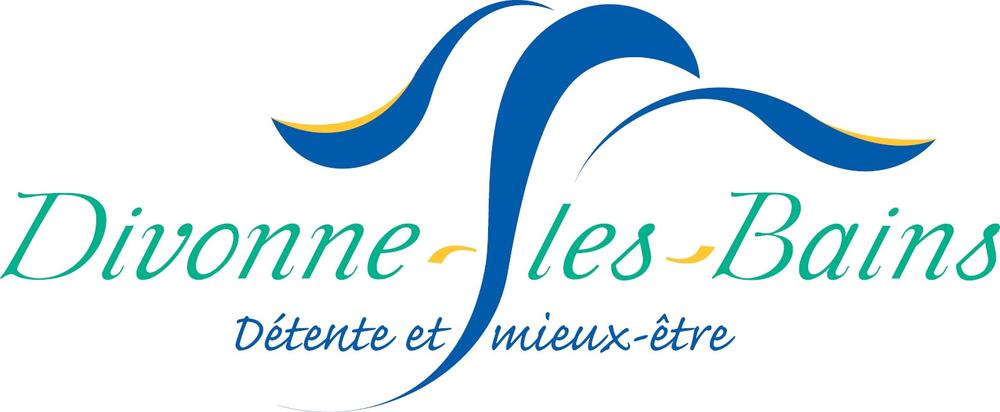 Les marchés nocturnes_Divonne-les-Bains