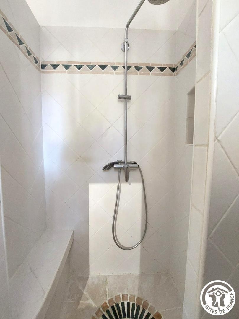 La Thébaïde en Provence, Saint-Marc-Jaumegarde - photo 3