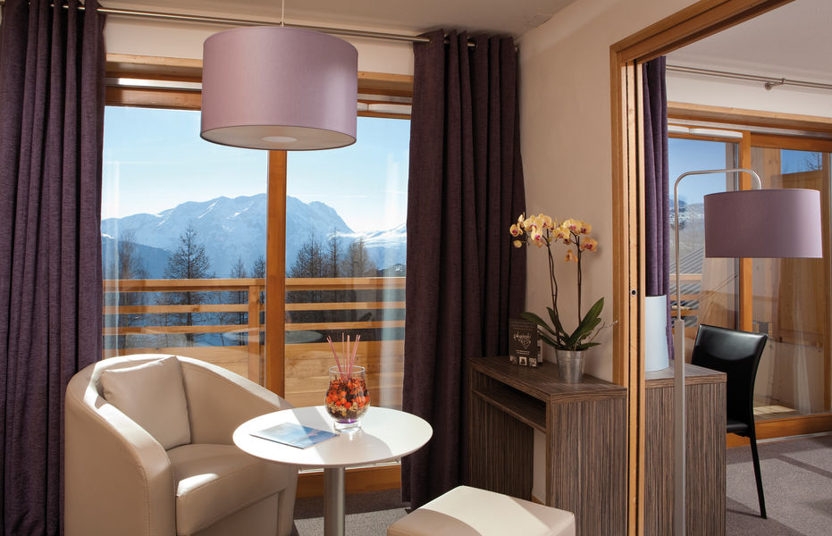 Image illustrative