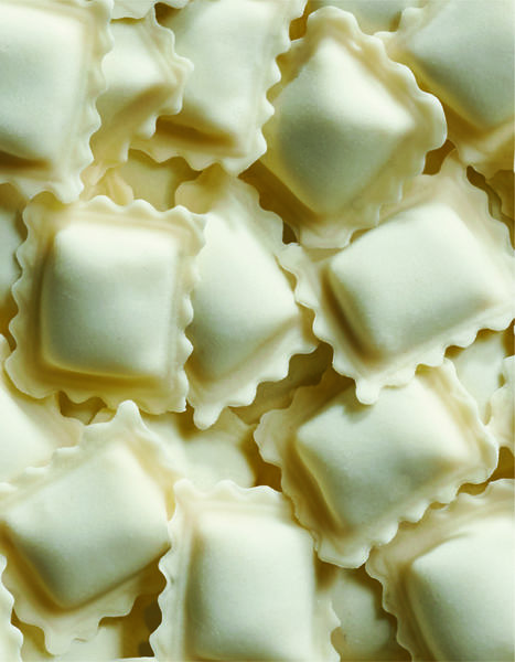 Ma journée à Romans, 